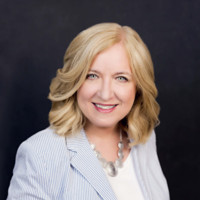Dataflow Inc. Employee Sue Battaglini's profile photo