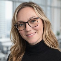 Ashley Olson Email & Phone Number