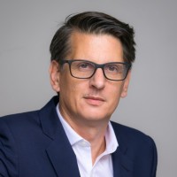 TYLIA  Employee Antoine Lefebvre's profile photo