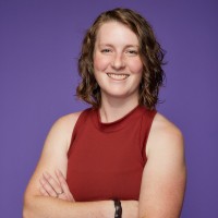 Abbie Senesac