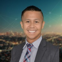 Narciso Aguda Email & Phone Number