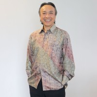 PT Vale Indonesia Tbk Employee Heriyanto Putra's profile photo