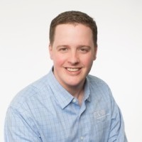 Binks Employee Per Danzl's profile photo