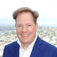 Greg Gustafson Email & Phone Number