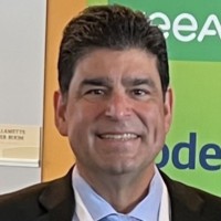 Trafera Employee William Carbajal's profile photo