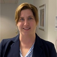 Nautilus Insurance Group (a Berkley Company) Employee Erica Waldstein's profile photo