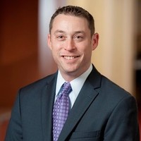 Marriott International Employee Josh Leibowitz's profile photo