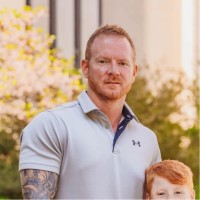 Joe Cooper Auto Group Employee Mikel Karr-Ake's profile photo