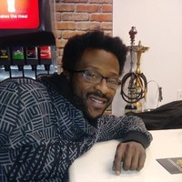 Brazos Presbyterian Homes, Inc. Employee Ronnell Thornton's profile photo