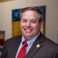 Greg Morgan Email & Phone Number