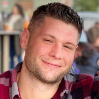 Daniel Gingras Email & Phone Number