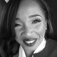 Talitha Anthony Email & Phone Number | TNALinQ Agile Solutions Chief ...