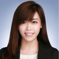 Yuen Ying Email