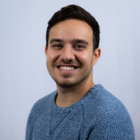 CAD MicroSolutions Inc. Employee Baily Nemerofsky's profile photo