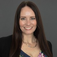 Wondr Health Employee Amber Lee's profile photo