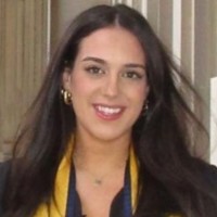 Georgia Meyers Email