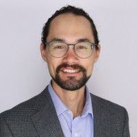 Deloitte Employee Ryan Rex's profile photo