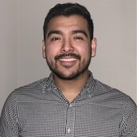 CK Worldwide, Inc. Employee Silvino Torres Gutierrez's profile photo