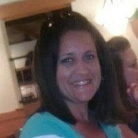 BenchMark Physical Therapy Employee Deborah Wise's profile photo