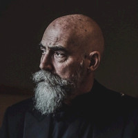 Proteus Employee James Mccallum's profile photo