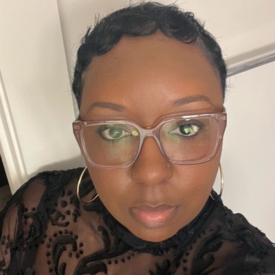 LW Consulting, Inc. Employee Andrea Cpc's profile photo