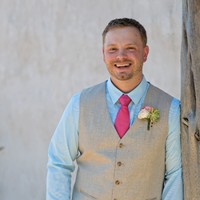 Cody Muske Email & Phone Number