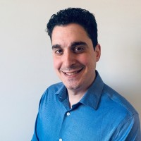 Lockheed Martin Employee Ramon Aviles's profile photo