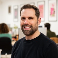 Daniel Sharp Email