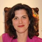 Stefanie Kirkland Email & Phone Number