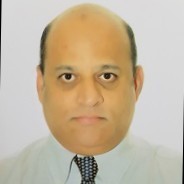 Dhananjay Kadam Email & Phone Number
