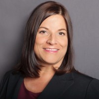 Deanna Pegoraro Email & Phone Number