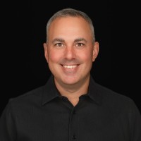 HUB International Insurance Brokers (myHUBbc) Employee James Heskin's profile photo