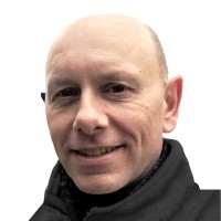 Simon Cham Email
