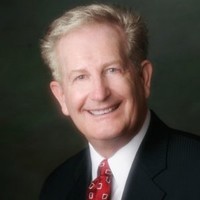 Doug Barber Email & Phone Number