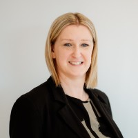 Leanne Holmes Email