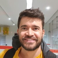 Lucas Mendonça Email