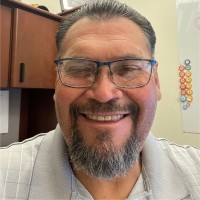 Pete Mora Email
