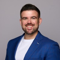 Flexera Employee David Wolf's profile photo