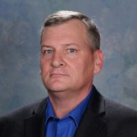 Panasonic USA Employee Michael Dodds's profile photo