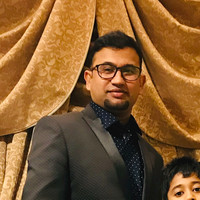Prabal Dewanjee Email & Phone Number