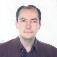 Fleur De Lys Innovations LLC Employee Eric Lemaitre's profile photo