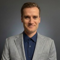 Diligent Consulting Inc Employee Quinn Garner's profile photo