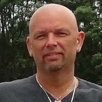 Mike Langberg Email & Phone Number