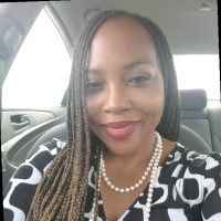 State of Maryland Employee Cheryl Murphy's profile photo