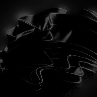 Hallmark Global Solutions Ltd Employee Akshay Raj's profile photo