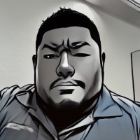 Towlift, Inc. Employee Darren Robles's profile photo