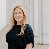 Bridget Higgins Email & Phone Number