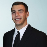 William Vecchio Email & Phone Number