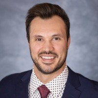 Alan Lanier Email & Phone Number