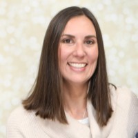 Gemini Bakery Equipment Company/KB Systems Employee Danielle Harbison's profile photo